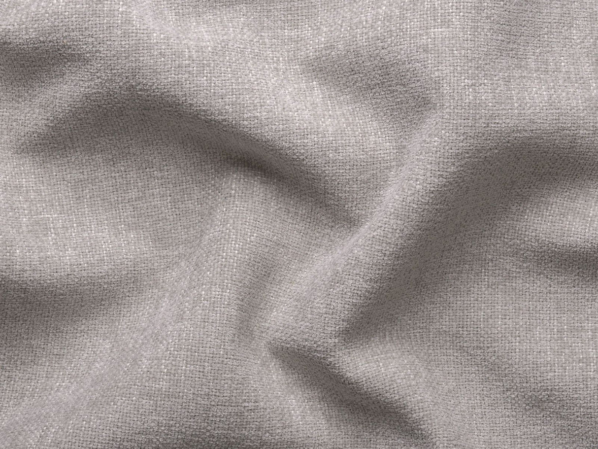 Moduļu stūra dīvāns 562601