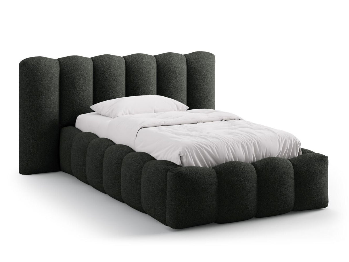 Gulta 640508