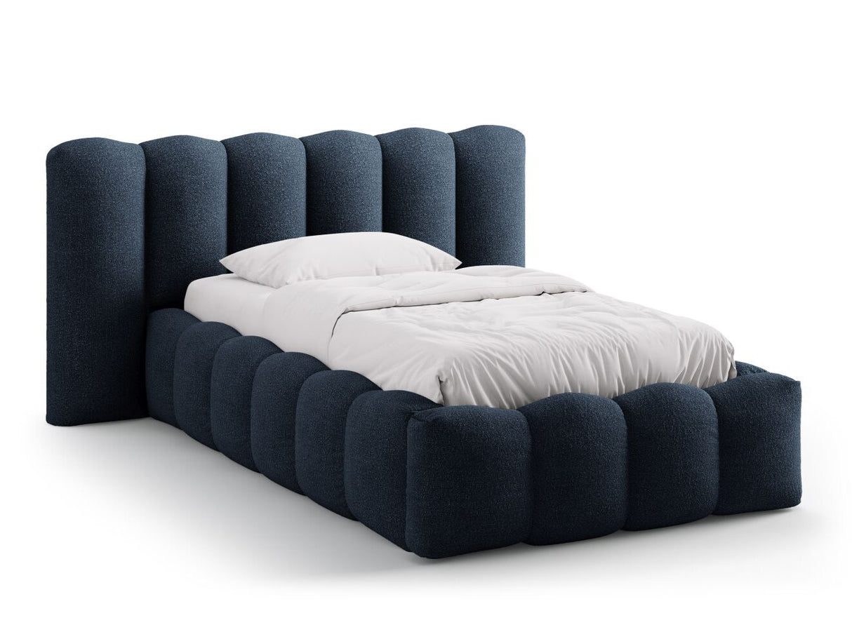 Gulta 640508