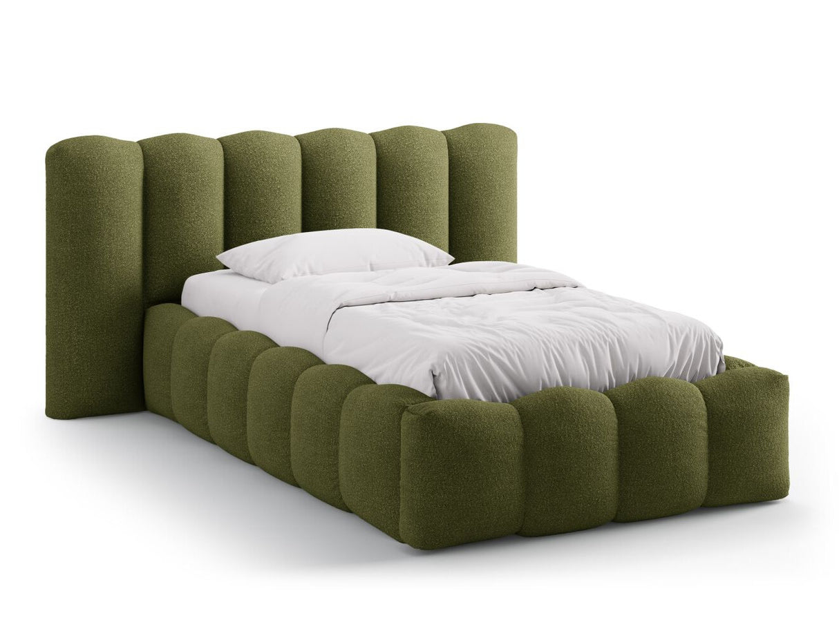 Gulta 640508