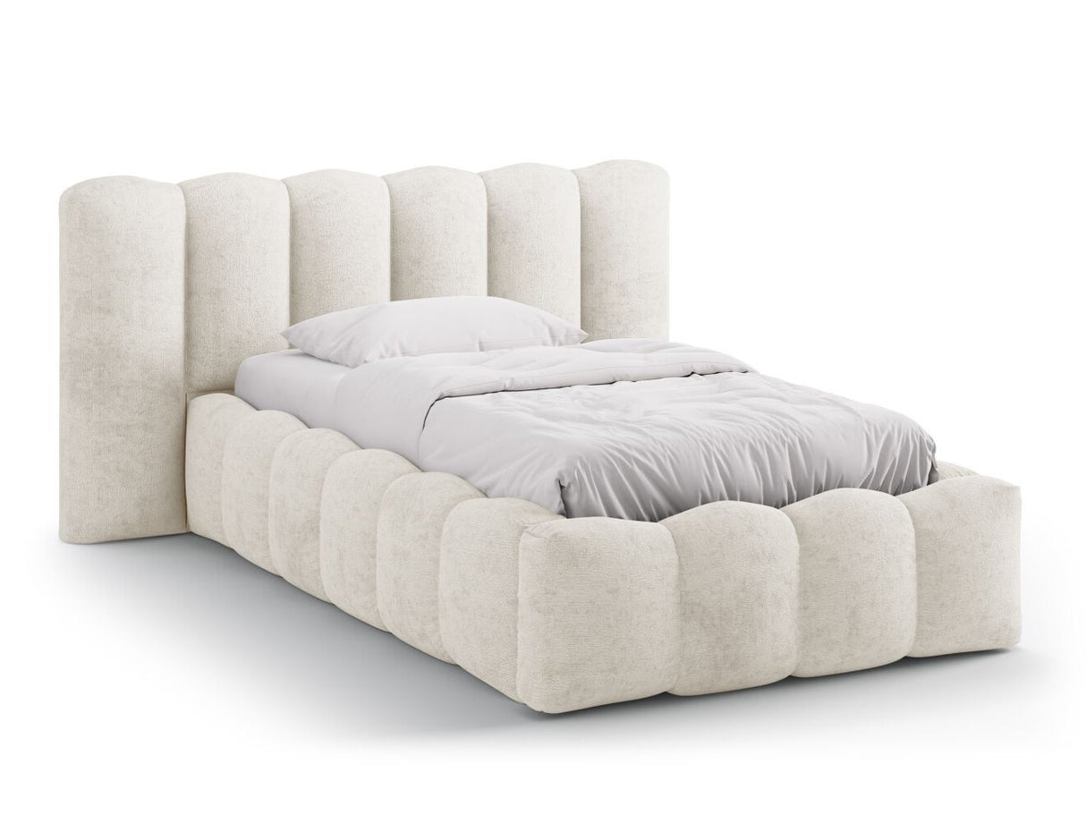 Gulta 640508