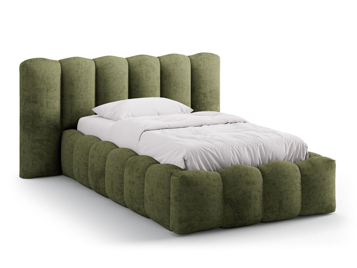 Gulta 640508