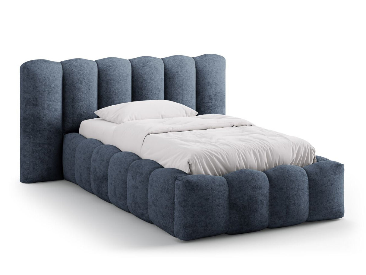 Gulta 640508