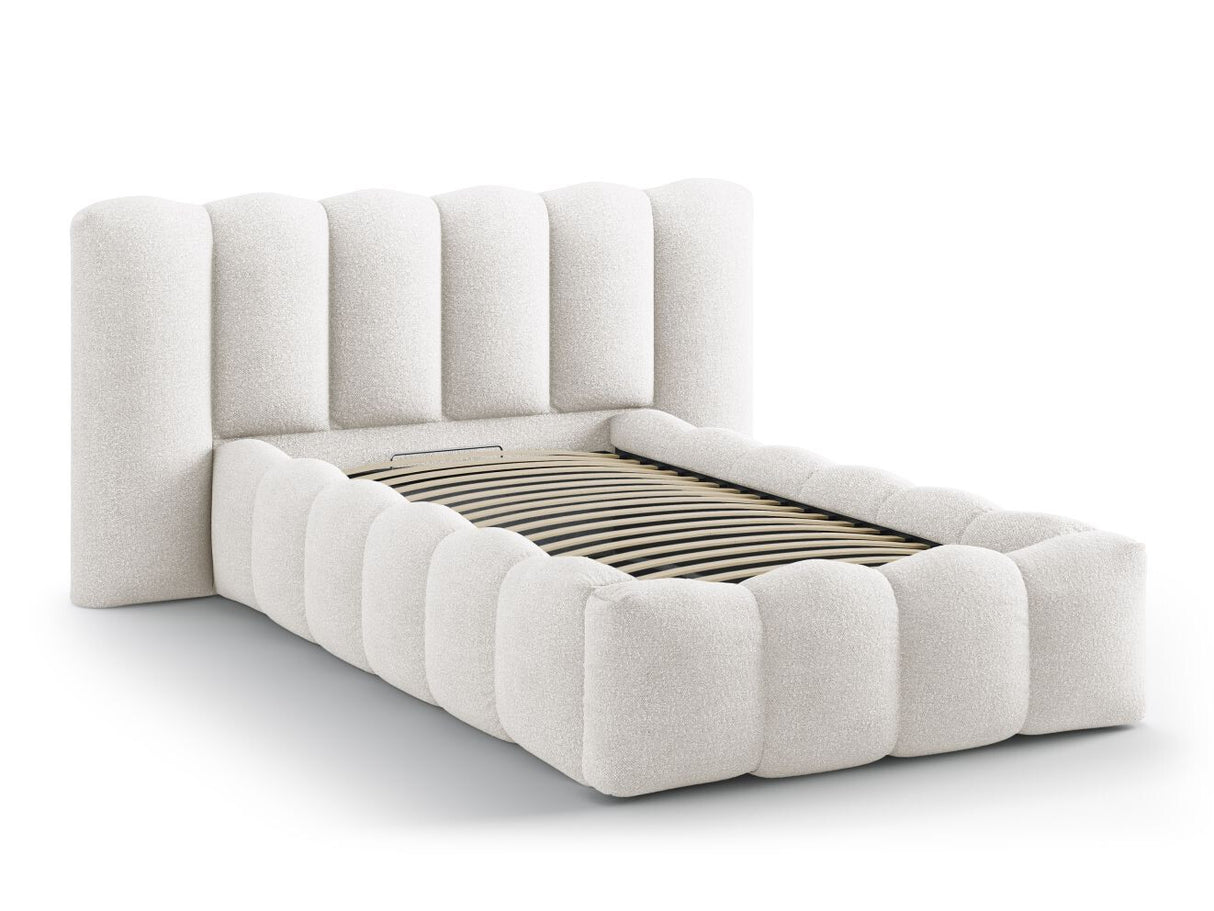 Gulta 640508