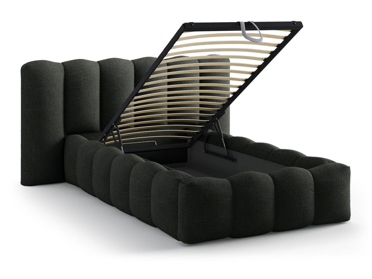 Gulta 640508