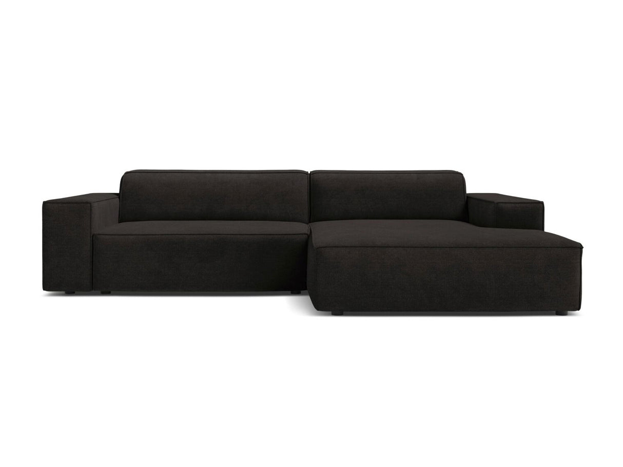 Moduļu stūra dīvāns 562601
