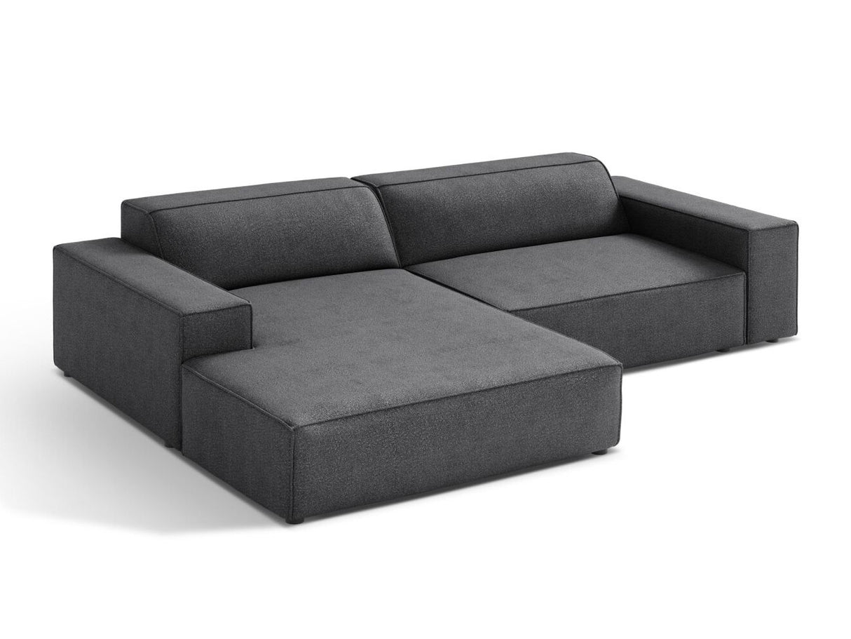 Moduļu stūra dīvāns 562601