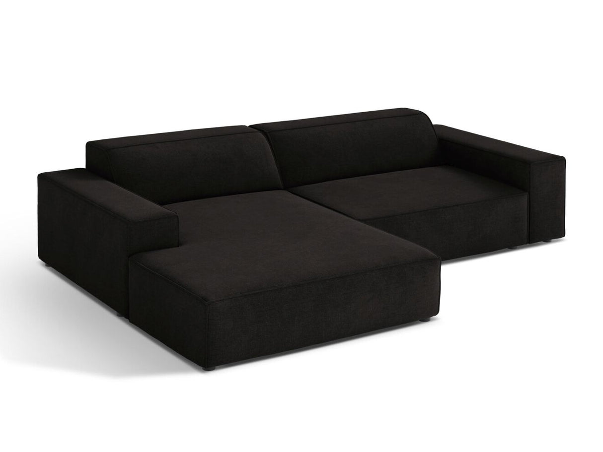 Moduļu stūra dīvāns 562601