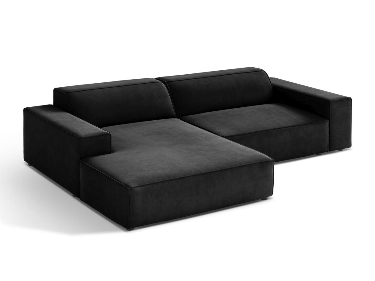 Moduļu stūra dīvāns 562601