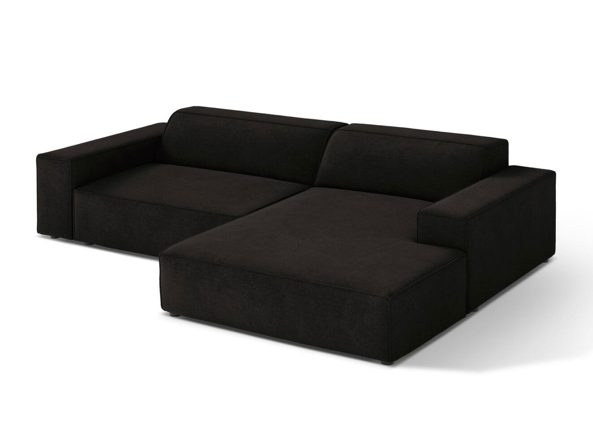 Moduļu stūra dīvāns 562601