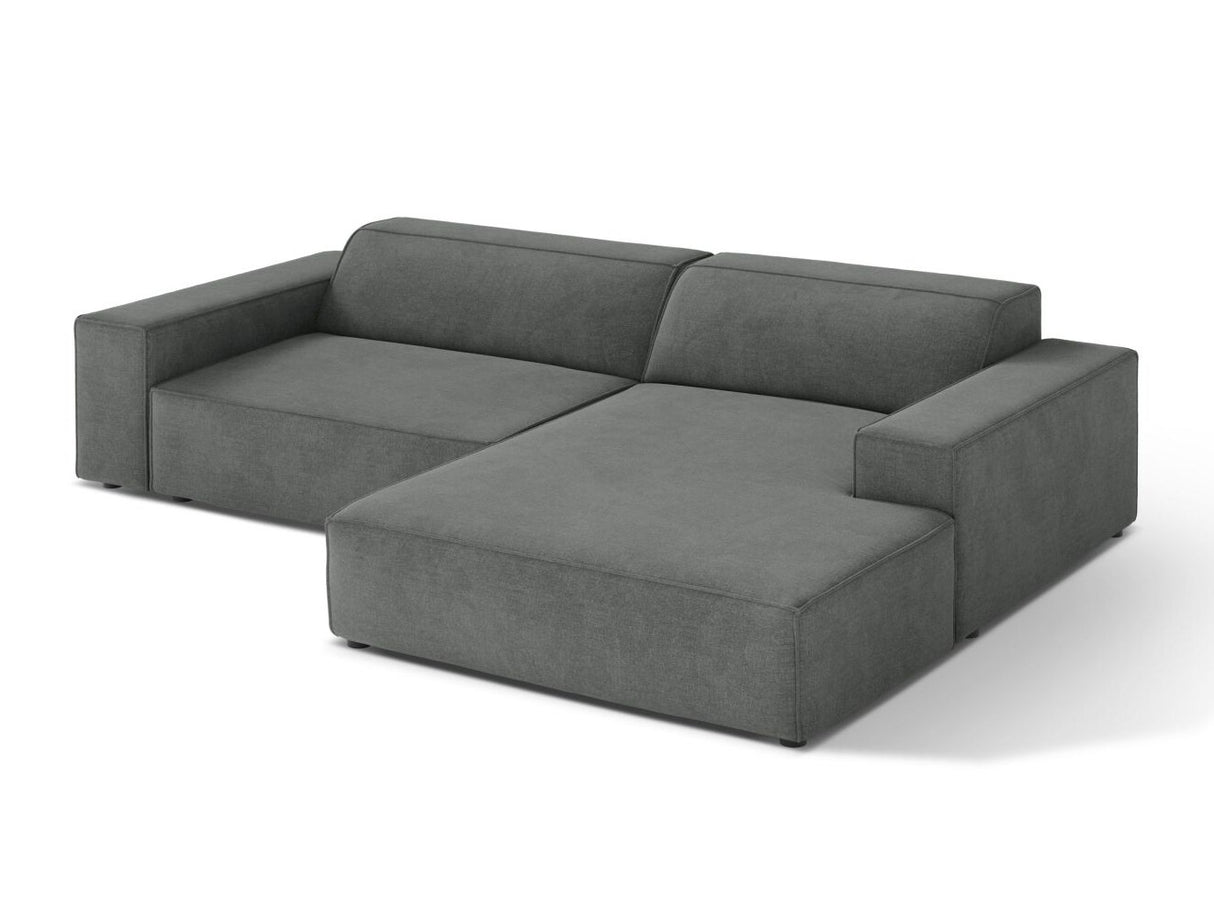 Moduļu stūra dīvāns 562601