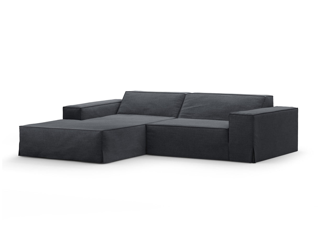 Moduļu stūra dīvāns 562601