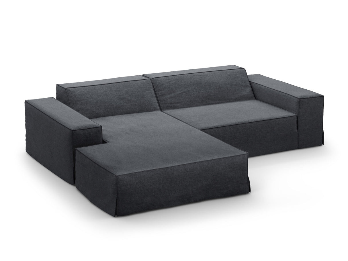 Moduļu stūra dīvāns 562601