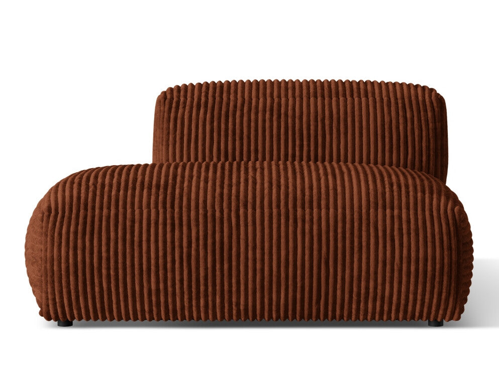 Moduļu krēsls 652122