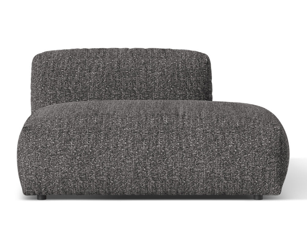 Moduļu krēsls 652122