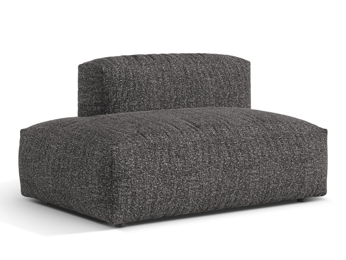 Moduļu krēsls 652122