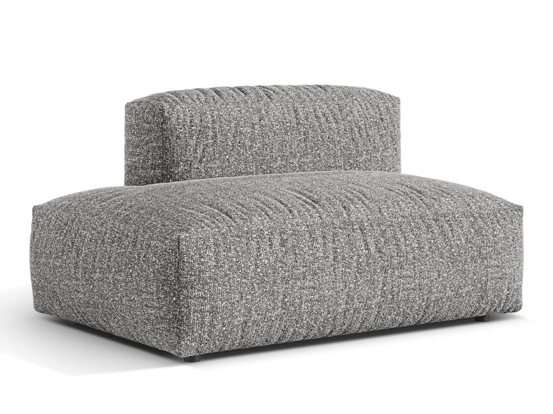 Moduļu krēsls 652122