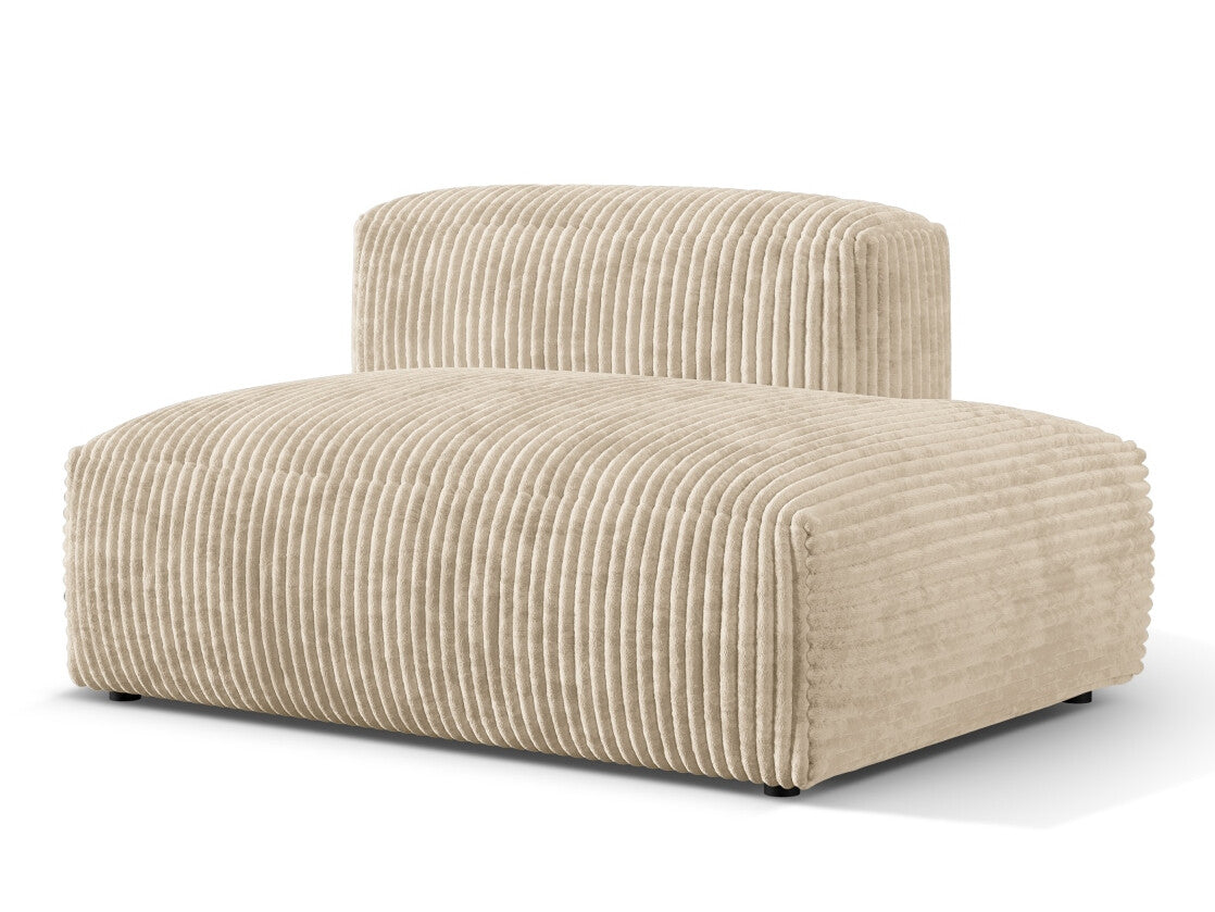 Moduļu krēsls 652122