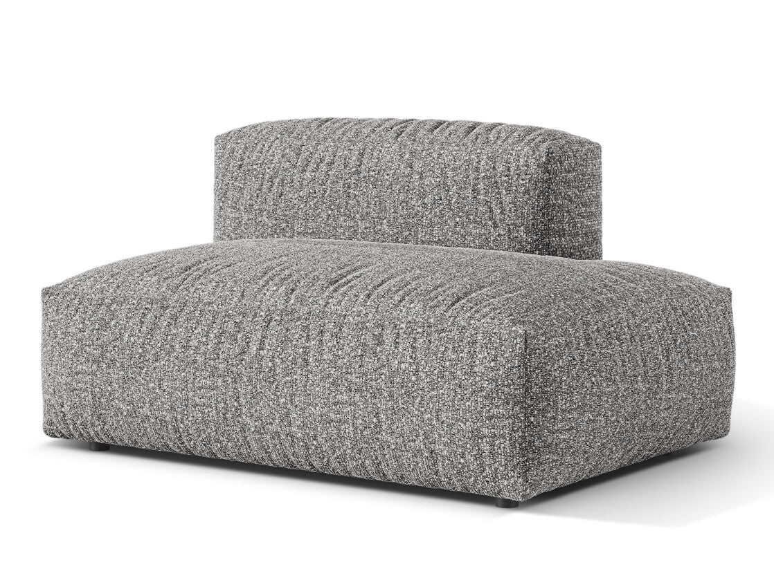 Moduļu krēsls 652122