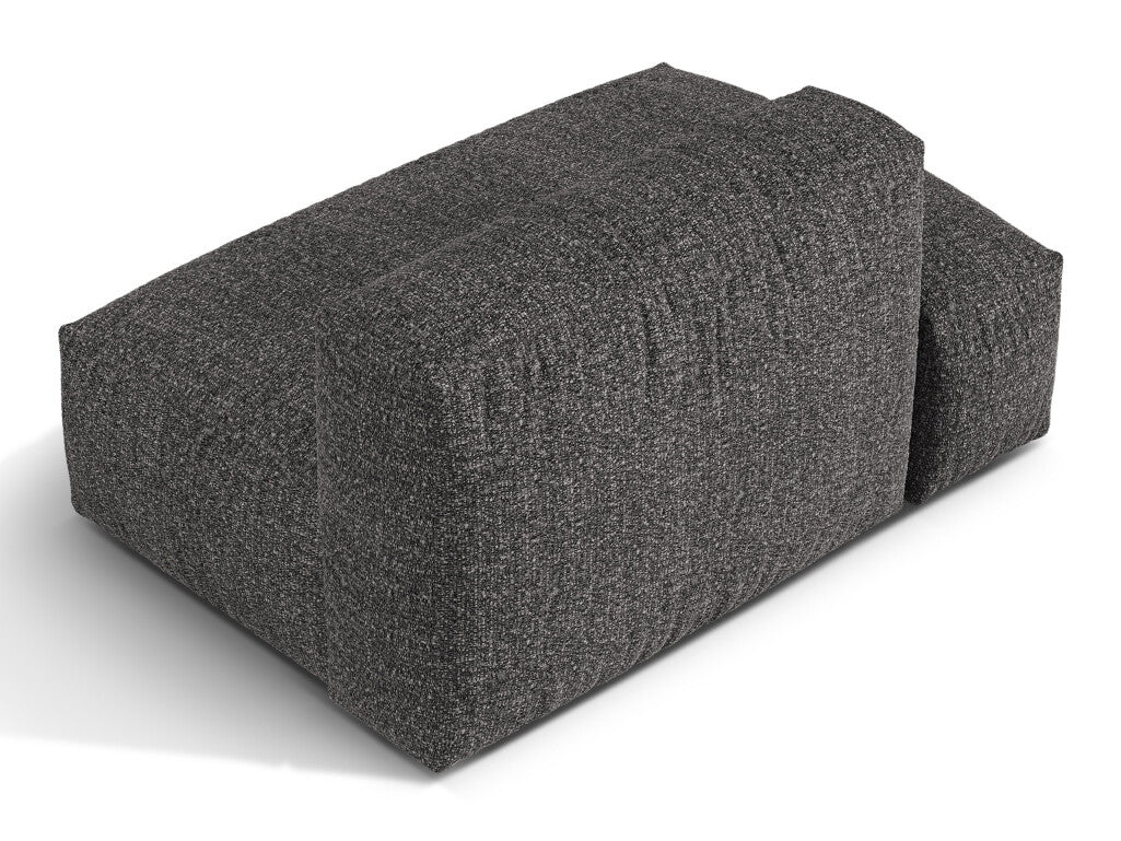 Moduļu krēsls 652122