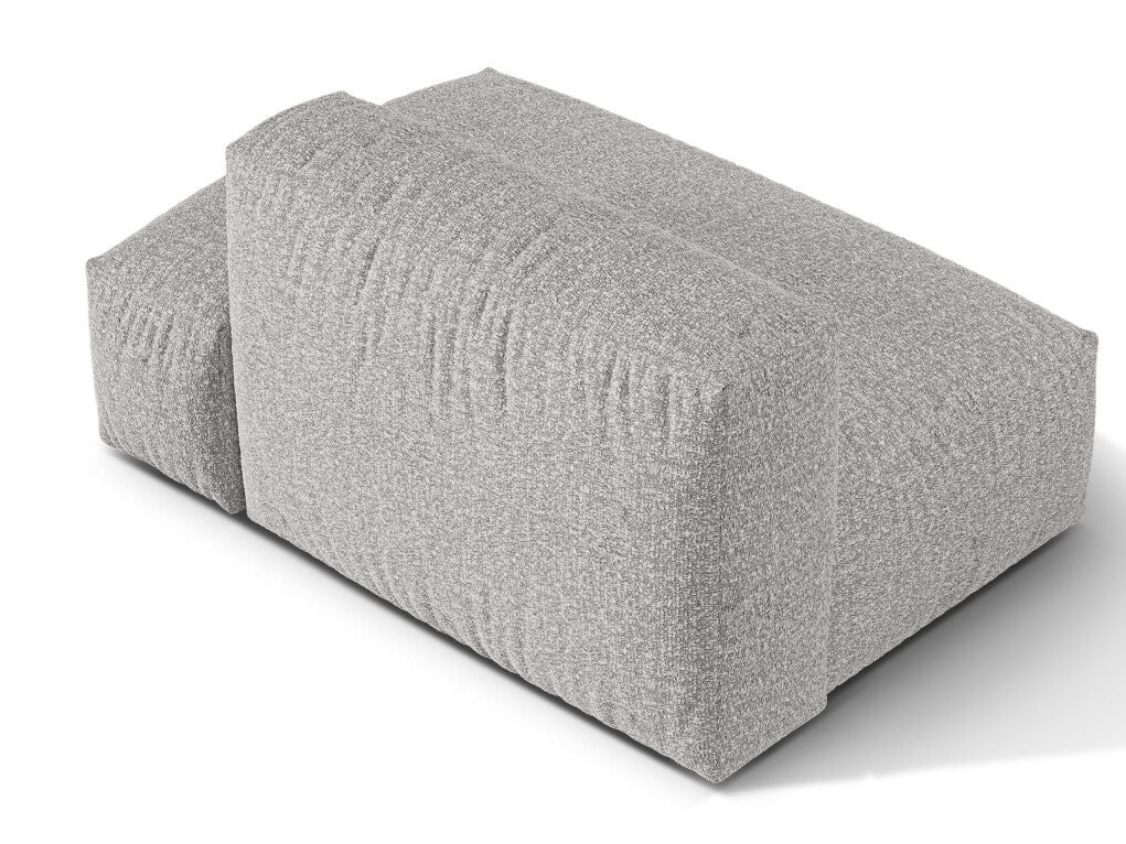 Moduļu krēsls 652122