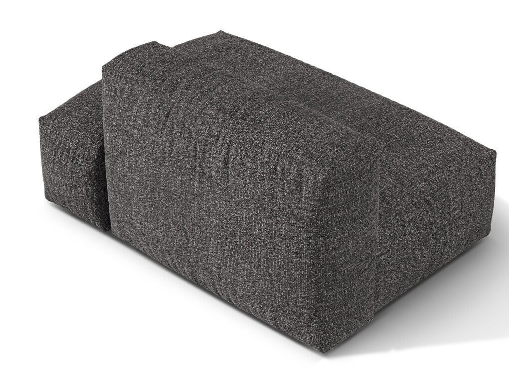 Moduļu krēsls 652122