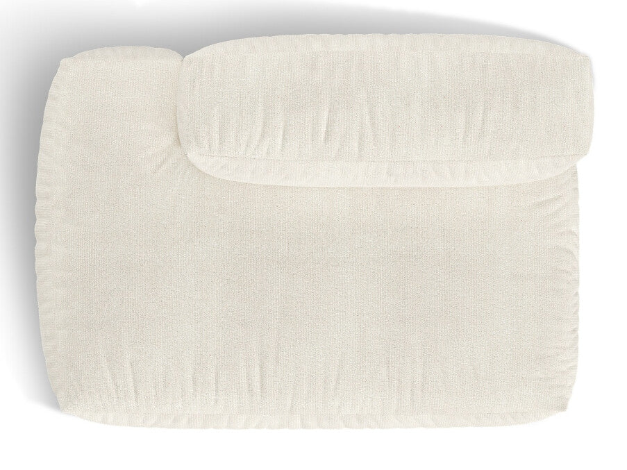 Moduļu krēsls 652122