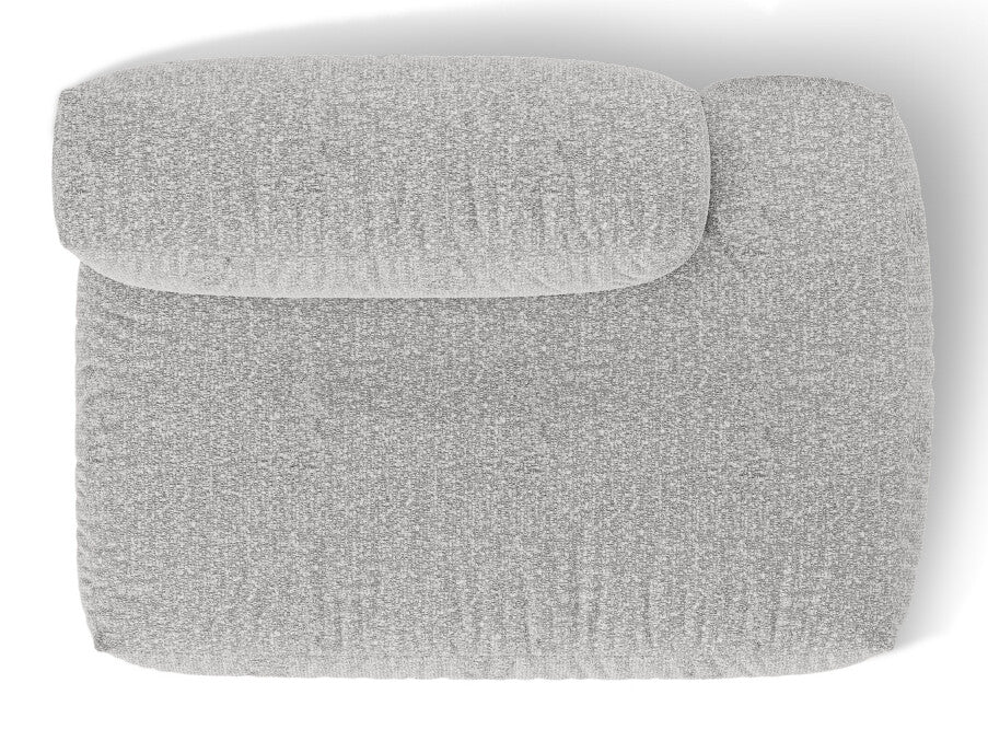 Moduļu krēsls 652122
