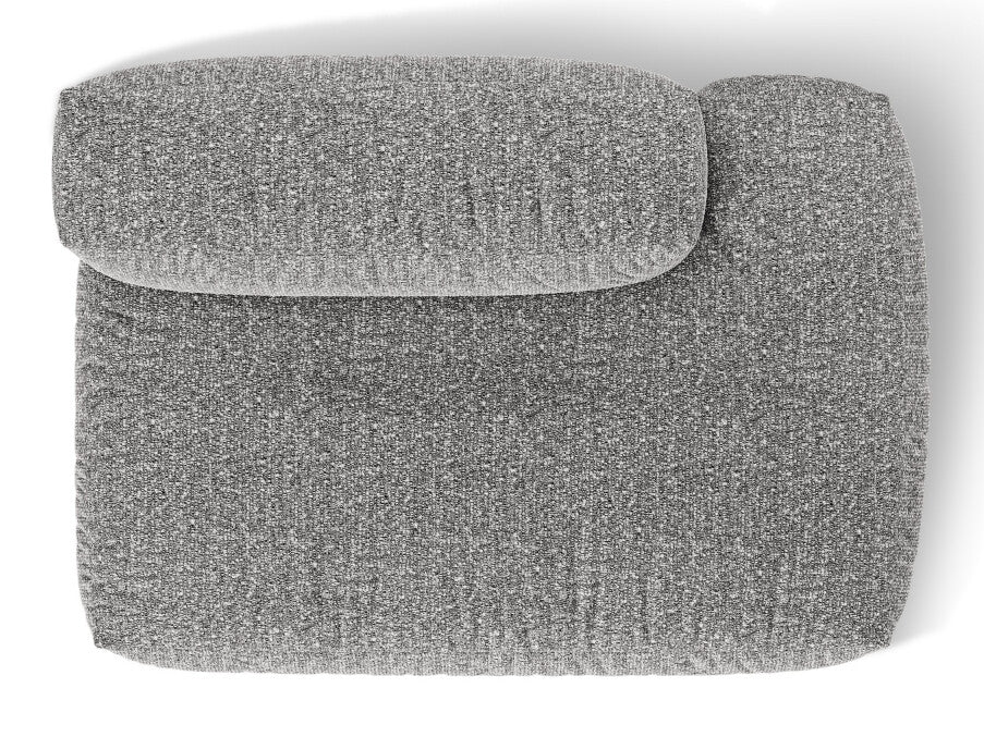 Moduļu krēsls 652122