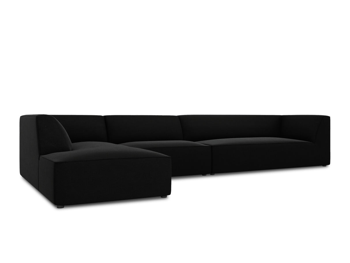 Stūra dīvāns 598738