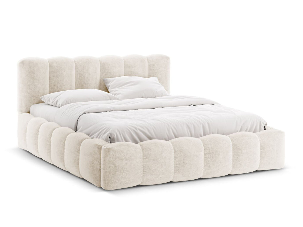 Gulta 652171