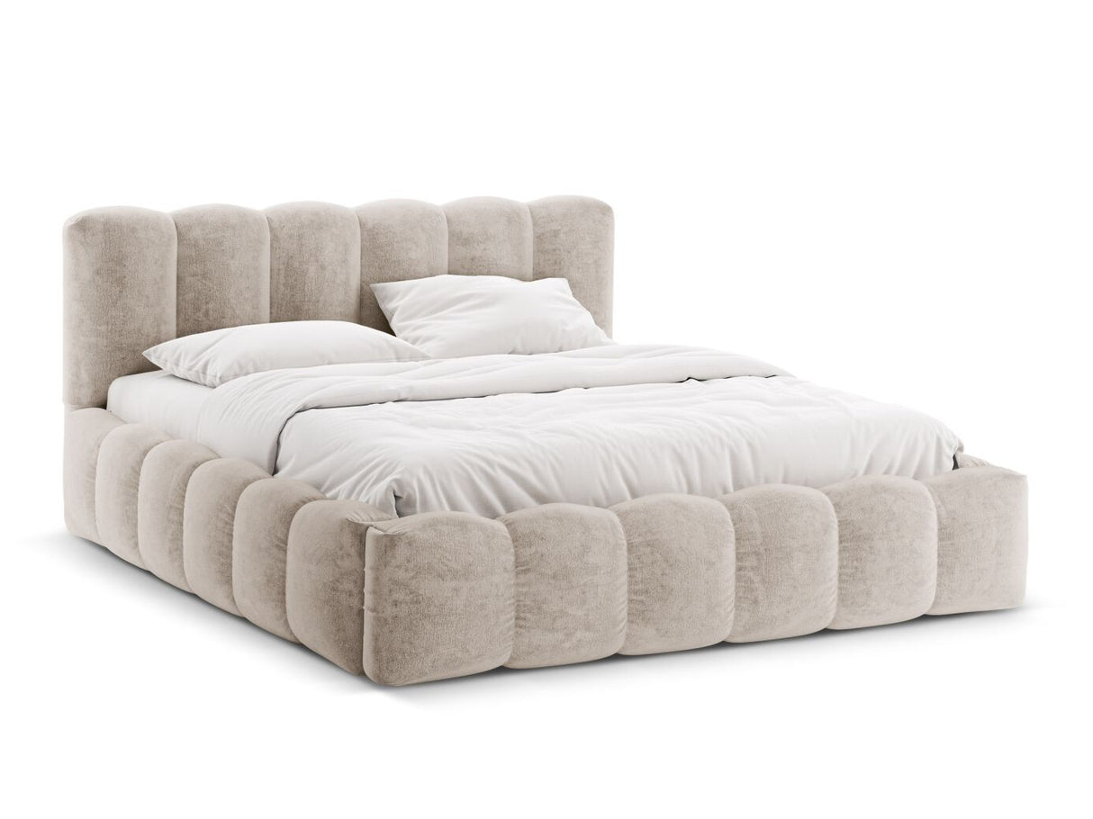 Gulta 652171