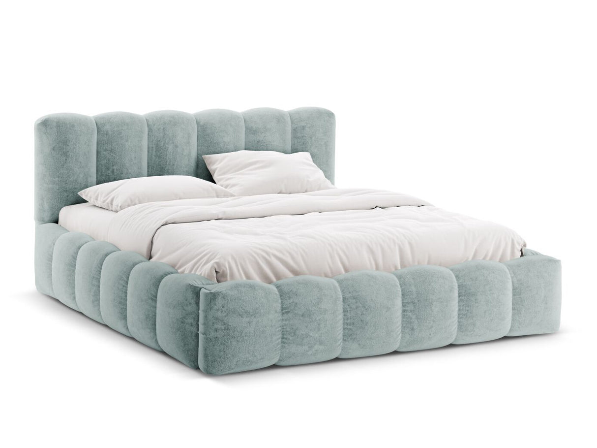 Gulta 652171