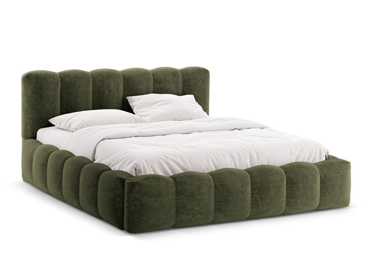 Gulta 652171