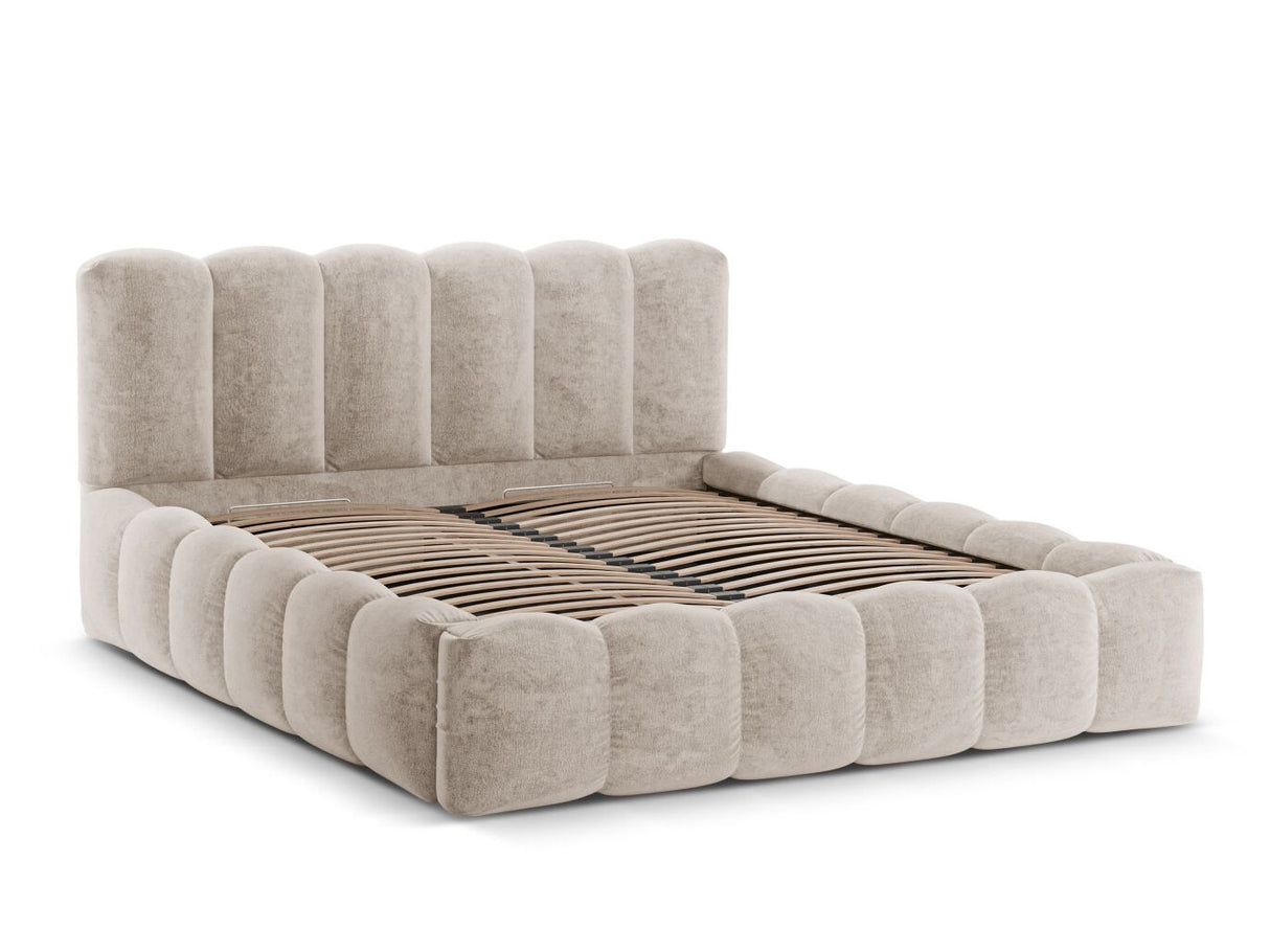 Gulta 652171
