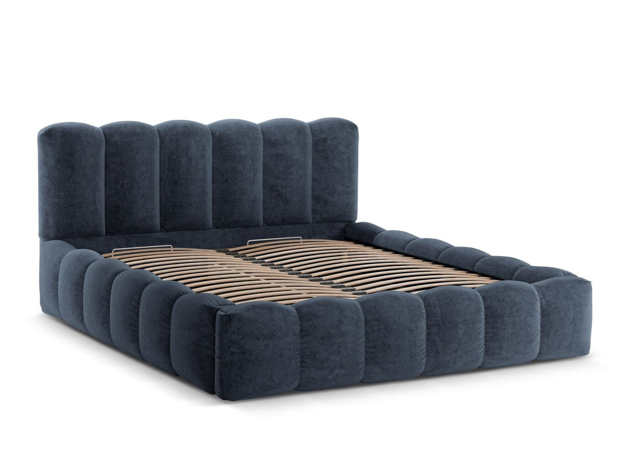 Gulta 652171