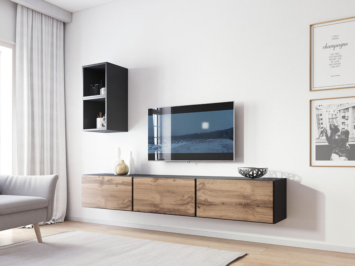 TV galds 70575 4700050