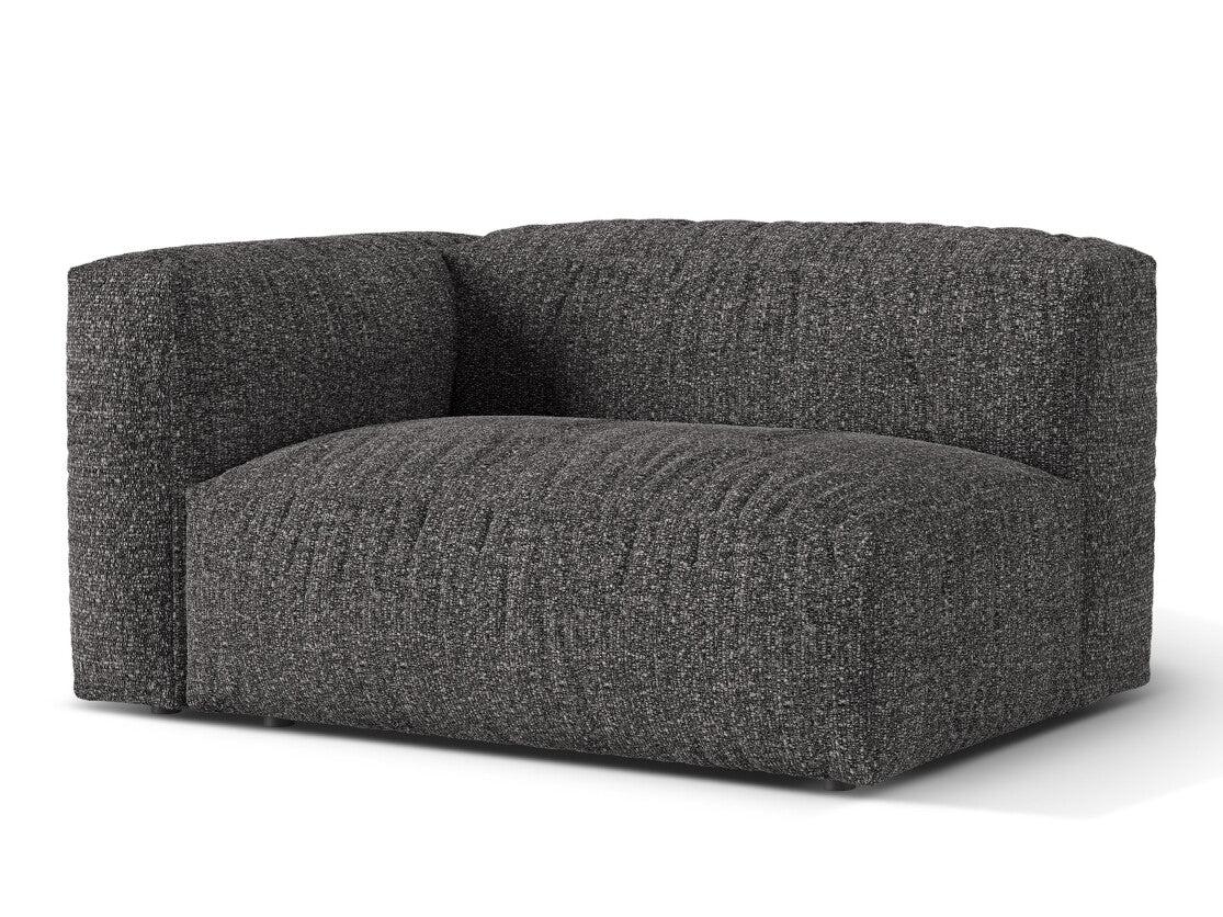 Moduļu krēsls 652443