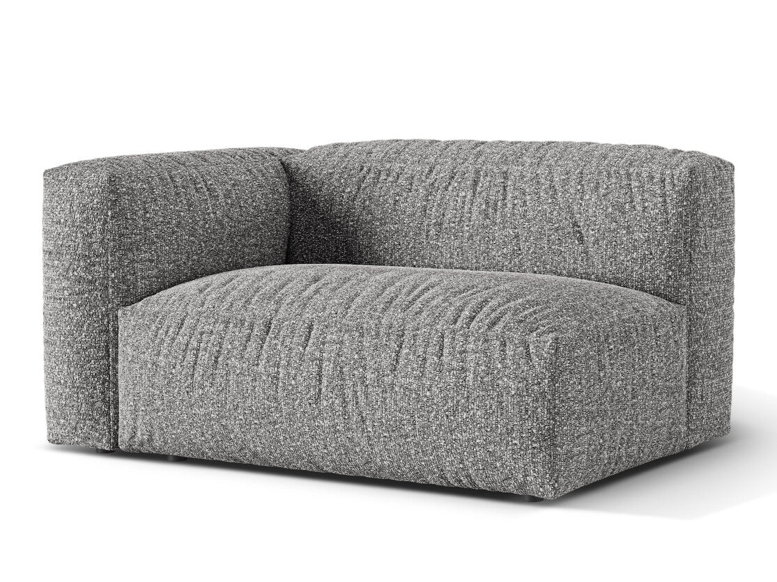 Moduļu krēsls 652443