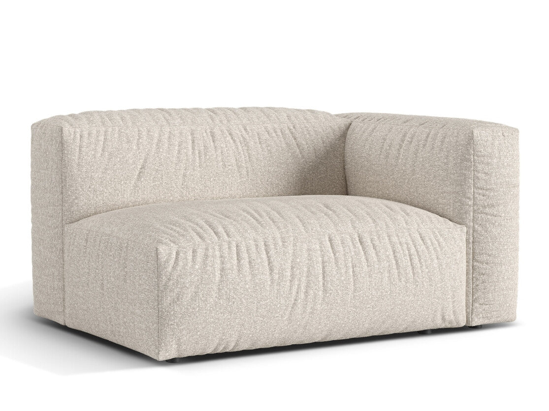 Moduļu krēsls 652443