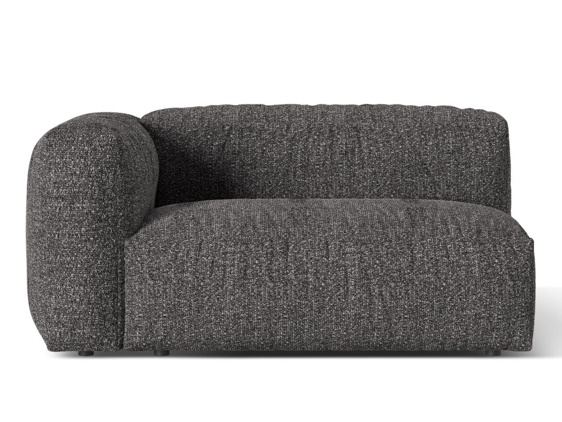 Moduļu krēsls 652443