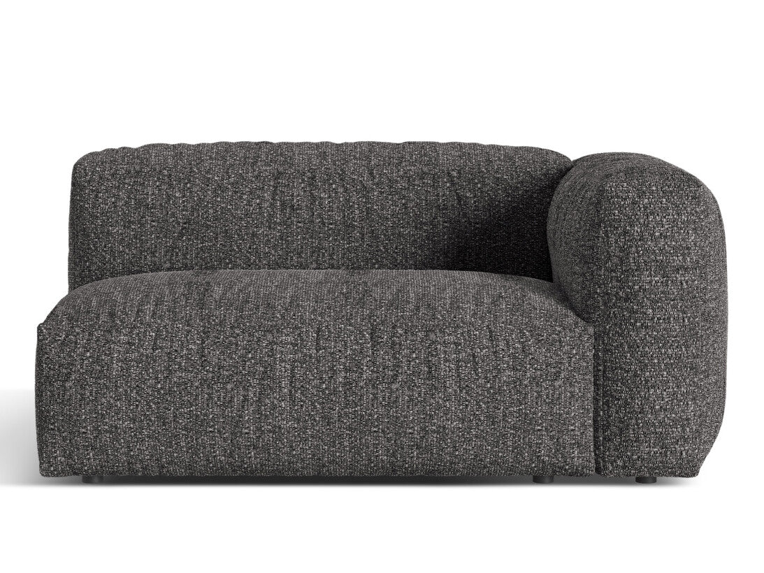 Moduļu krēsls 652443