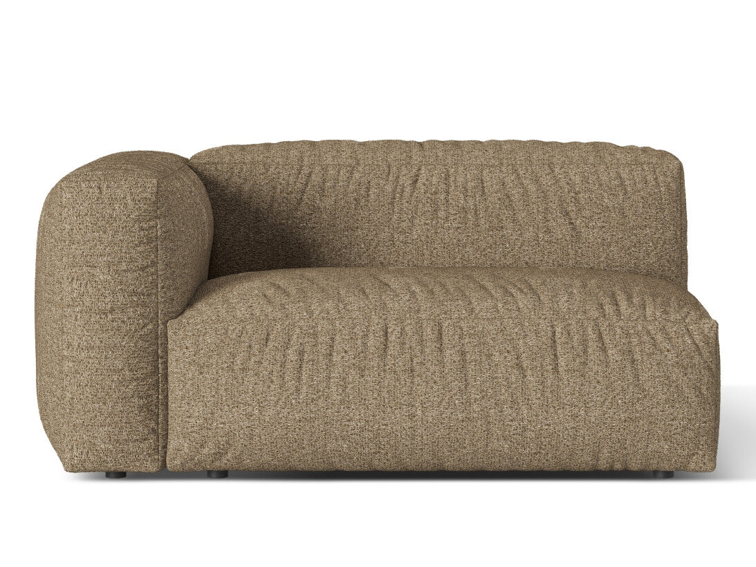 Moduļu krēsls 652443
