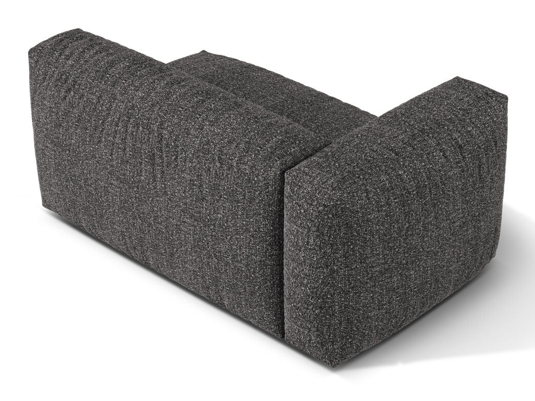 Moduļu krēsls 652443