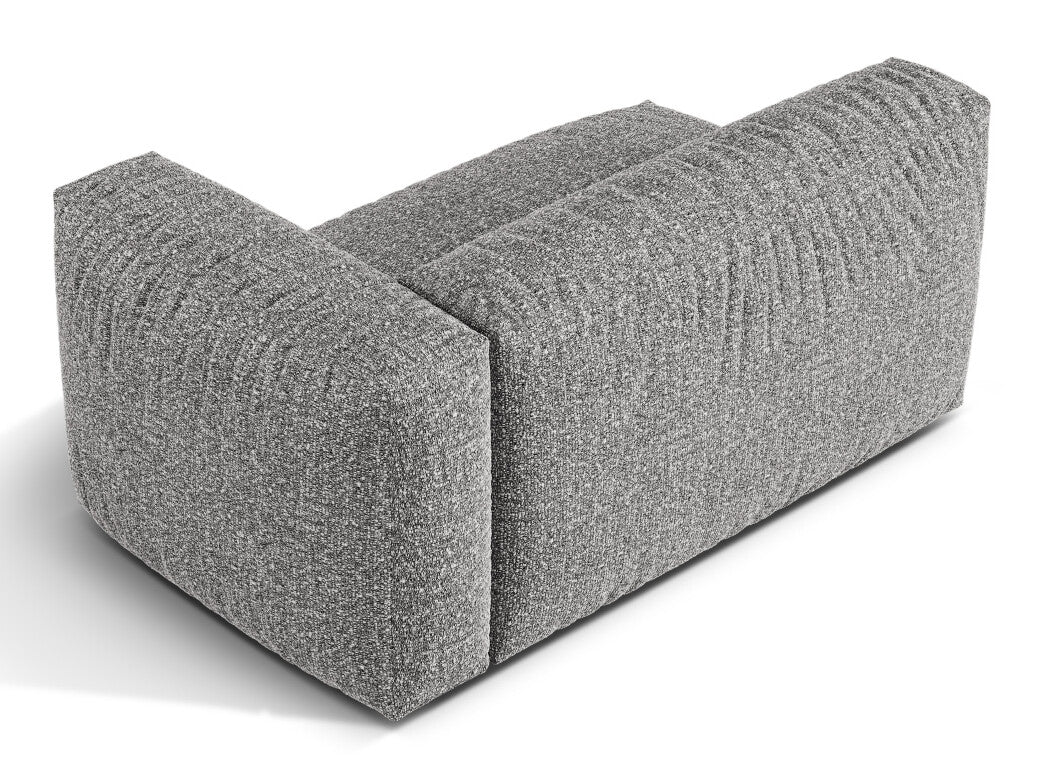 Moduļu krēsls 652443