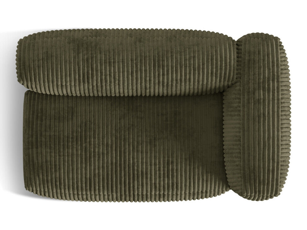 Moduļu krēsls 652443