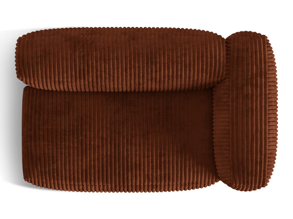 Moduļu krēsls 652443