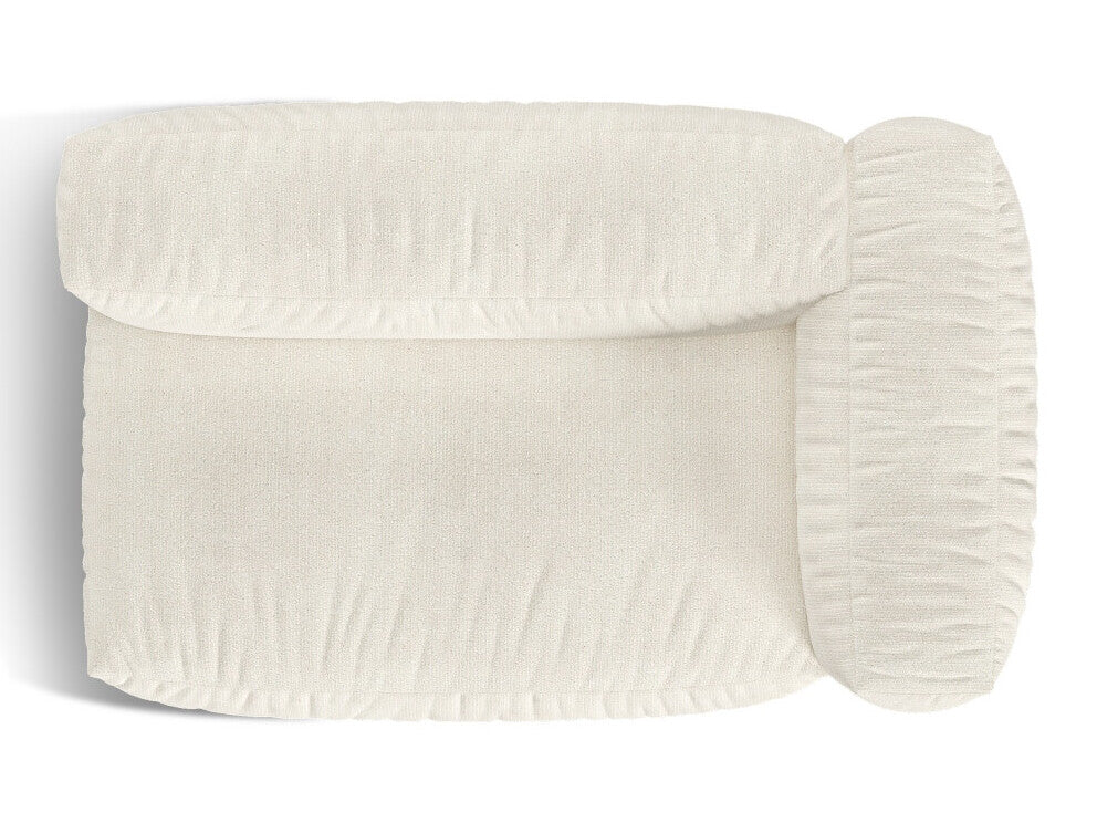 Moduļu krēsls 652443