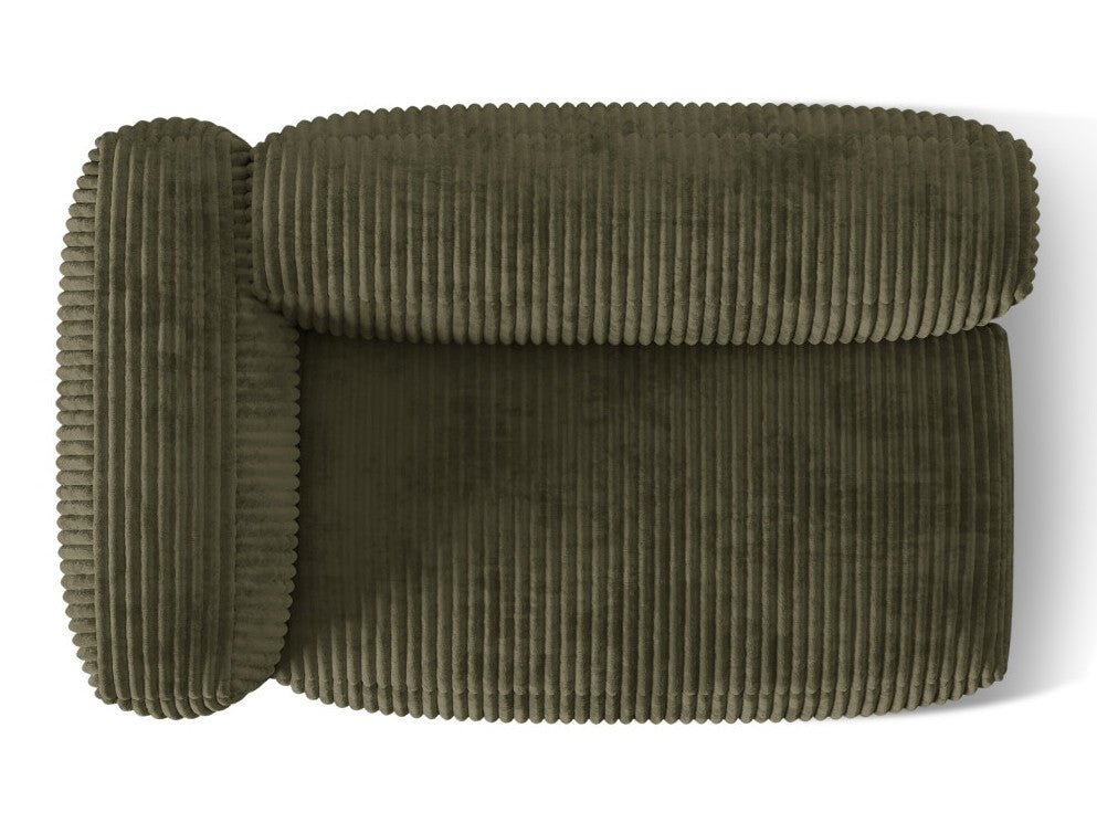 Moduļu krēsls 652443