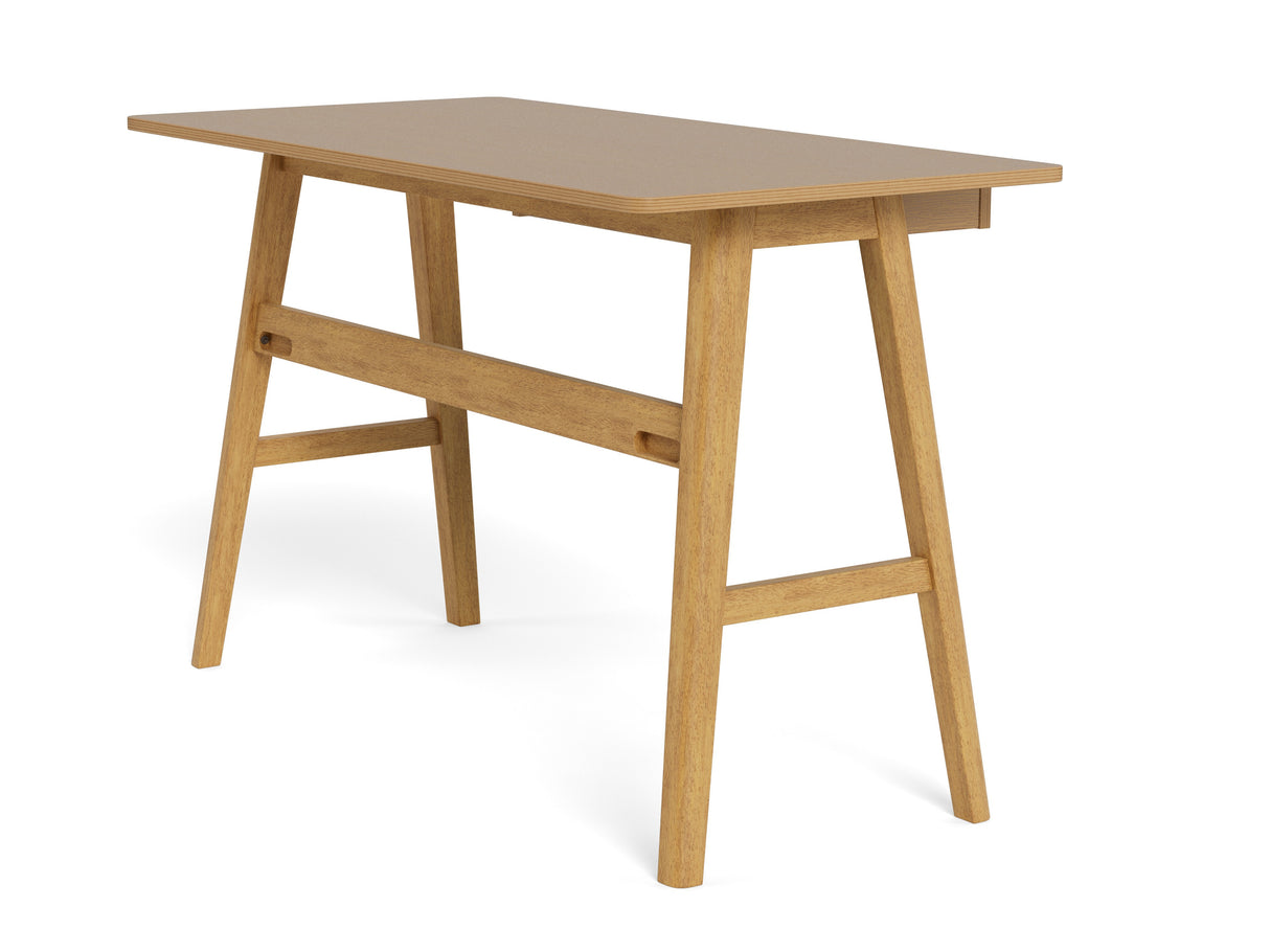 Rakstāmgalds 551084 4702285